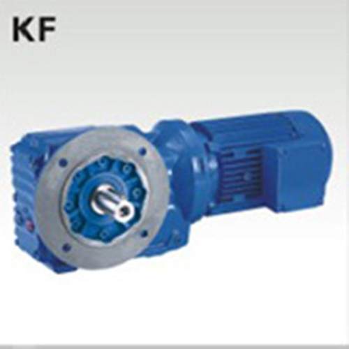 KF157-122.39-M1-0/Y15-4PKF127KF187KF127KF97SEW107