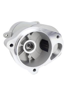 30836463083760启动电机适用于POLARIS250300350400