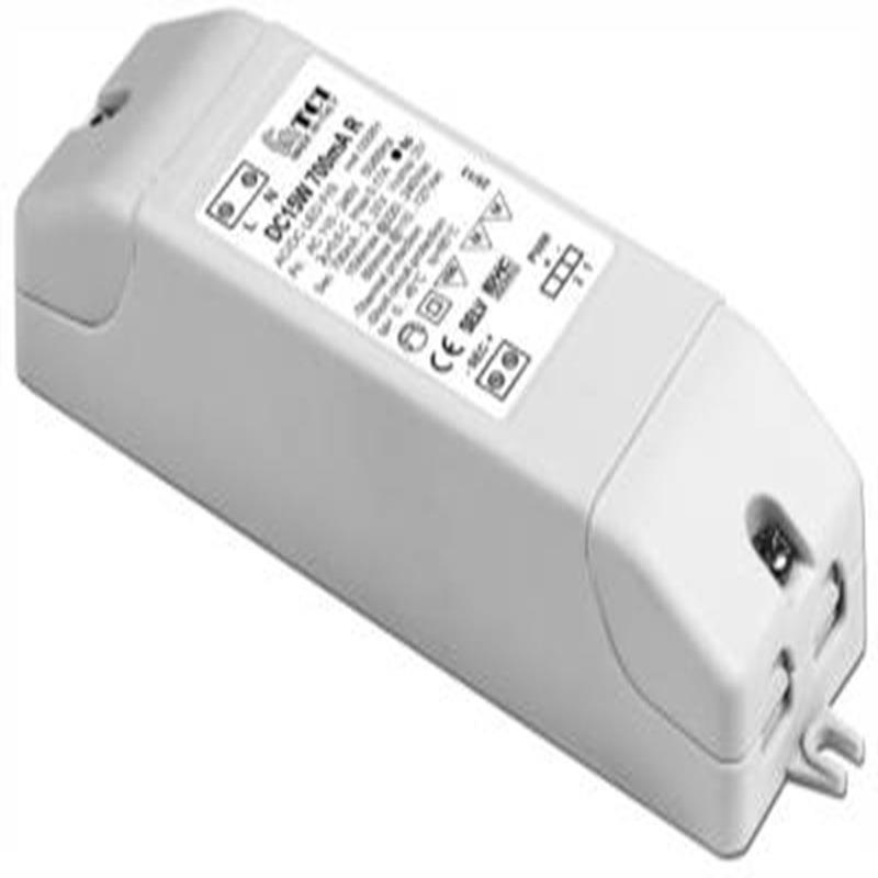 意大利进口TCI电源驱动DC10W127302A