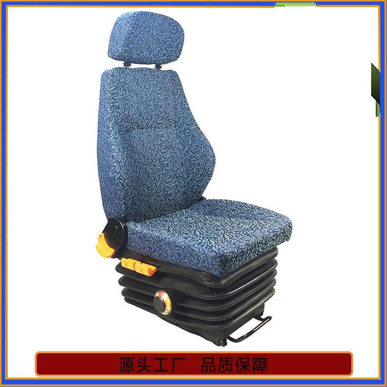 上海港机司机室座椅司机工程车液压减震座椅铁路维修卸船机座椅,鲜花速递/花卉仿真/绿植园艺,割草机/草坪机,淘宝优惠券,粉丝福利购,淘宝优惠卷
