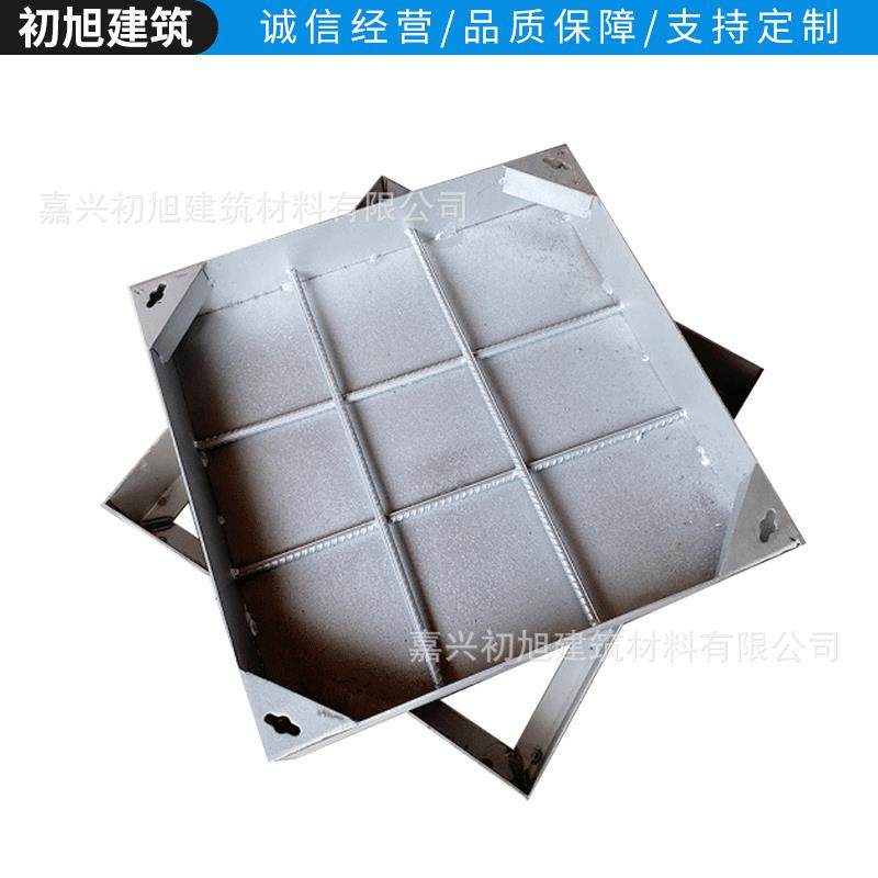 供应不锈钢窨井盖方形圆形不锈钢井盖市政重型不锈钢井盖检查井,农机/农具/农膜,其它农用工具,淘宝优惠券,粉丝福利购,淘宝优惠卷