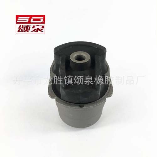 48725-32280主营日韩系悬挂减震衬套平衡杆胶套