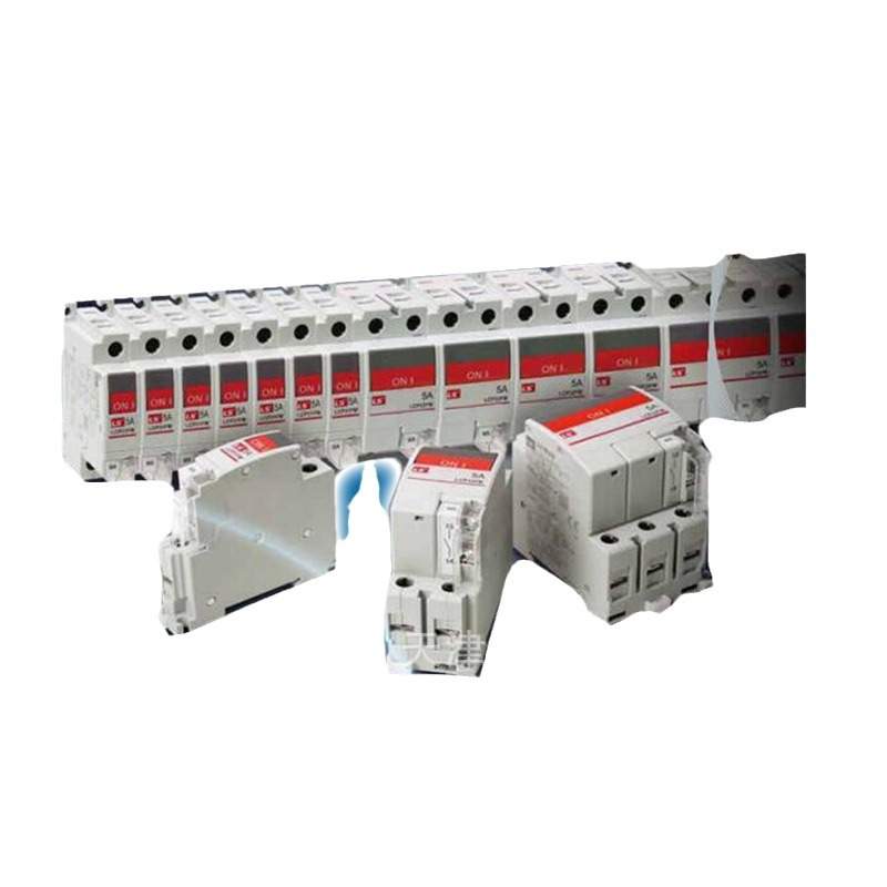 LS断路器LCP31FM5AWA断路器LCP31FM5AWA产电断路器LS断路器