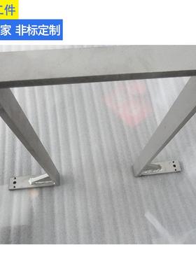 宝鸡钛棒直销钛加工件钛支架钛焊接件异形件各种加工