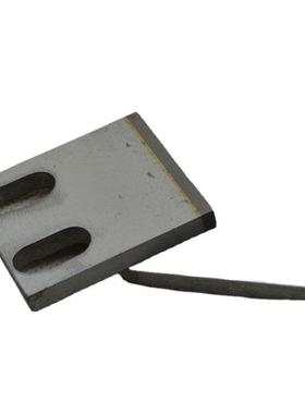 宏铂滚牙机中心片310两轴滚牙机中心片3T两轴滚牙机中心片