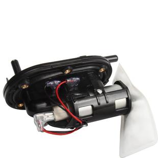 适用钱江贝纳利黄龙BJ600黄龙300250燃油泵汽油泵总成泵芯马达