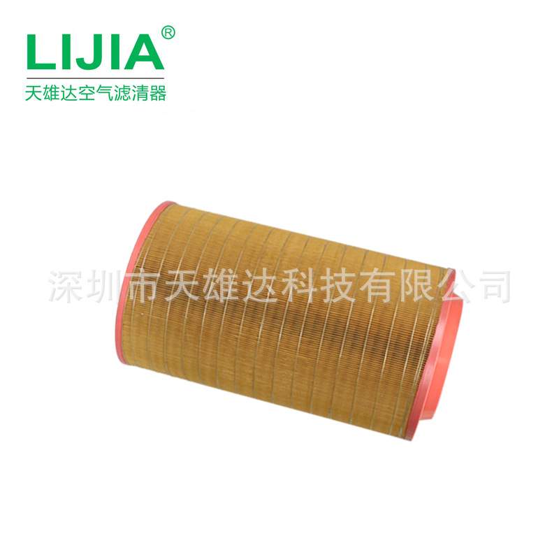 供应滤清器滤芯C30810空压机生产制造厂超滤过滤过滤器