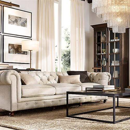 美式乡村实木橡木复古双门餐边柜书柜橱柜碗柜展示柜别墅民宿