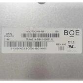 原装 N40 N71MV270QHM 27寸电竞液晶显示屏MV270QHM N61MV270QHM