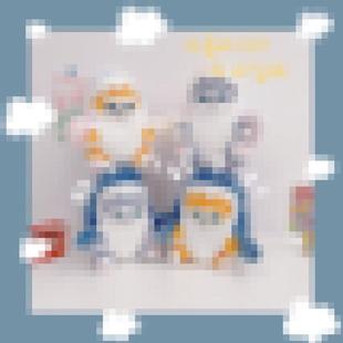 跨境亞馬遜鯊魚貓咪變身萌趣毛絨玩具客廳裝 飾沙發(fā)抱枕