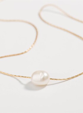 316L Stainless Steel New Fashion Fine Jewelry 2 Layer Natura