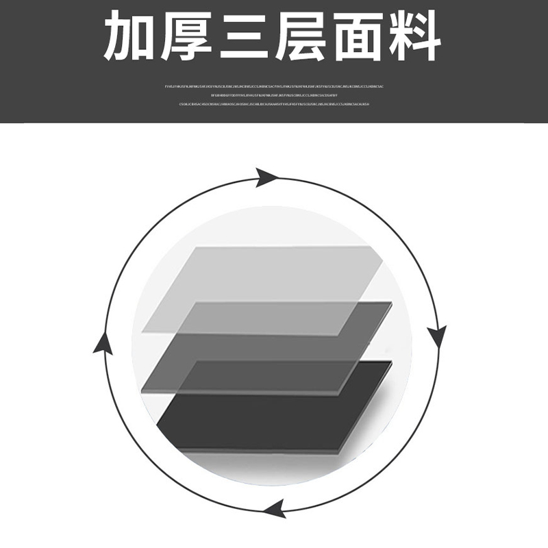 适用于九号电动防晒车衣车罩A+/F90/BMAX/MMAX/C80/E125/B80/N85C