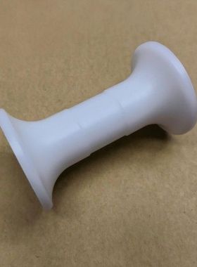 Rowing Machine Wheel Accessories DIY Lift Rope Pulley Cable