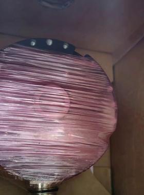 议价:发电机编码器HOG86FP7DN2048 I/0129保盟编