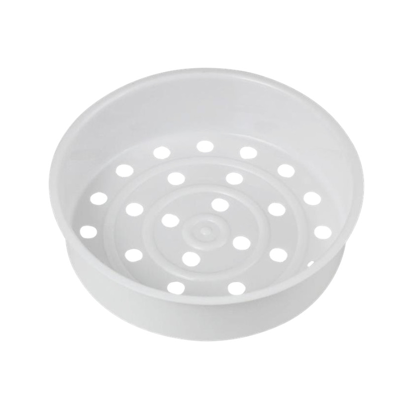 小霸王原装电饭煲电饭锅专用蒸笼 蒸架 配件蒸格3L4L5L升全国包邮