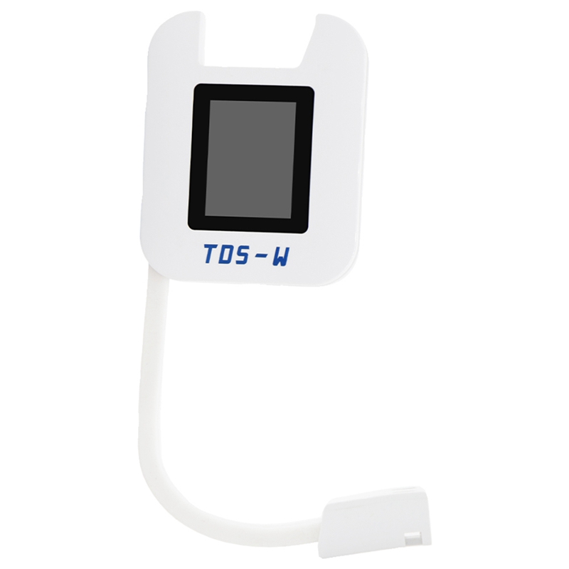 TDS-W TDS Tester EC TEMP Meter Digital Water Quality