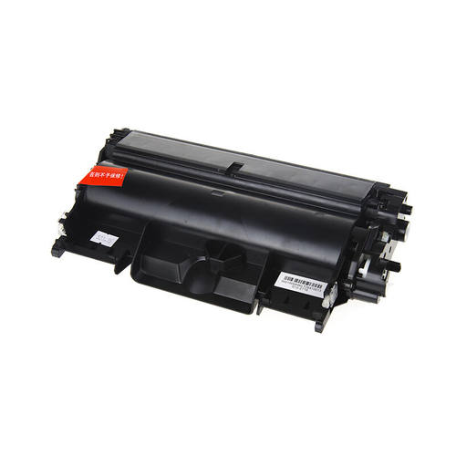 好货天威LT2451H粉盒适用M7605DM7615M7675DXF墨粉LJ2455D2405D26