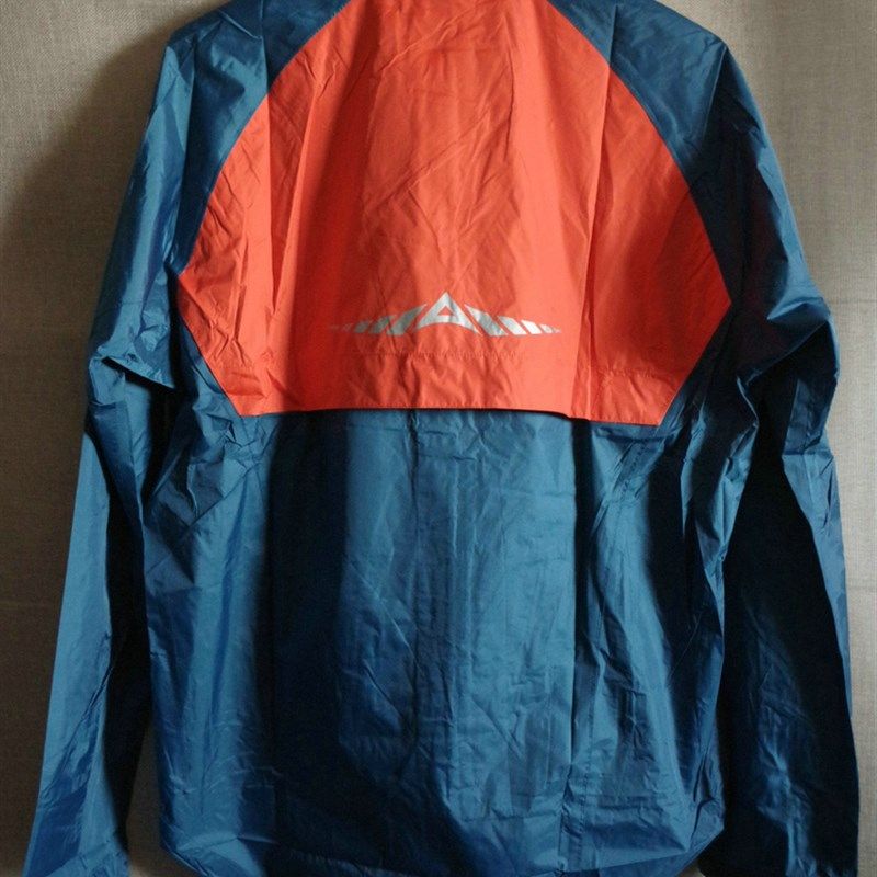 户外专业骑行男款防水透气冲锋衣2.5层超轻超薄防风外套一折低价,户外/登山/野营/旅行用品,冲锋衣,淘宝优惠券,粉丝福利购,淘宝优惠卷