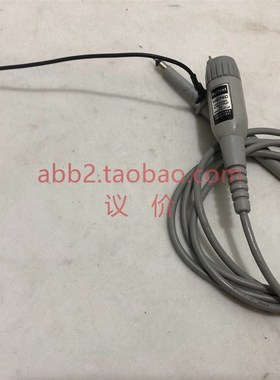 安捷伦10074C示波器监视器