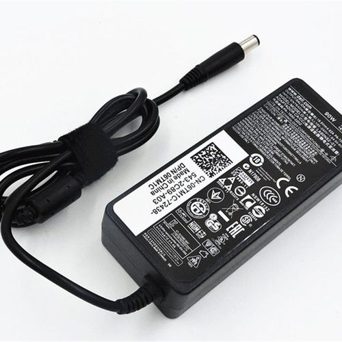 戴尔DA90PM111 FA90PM111 AA90PM111 LA90PM111 电源适配器