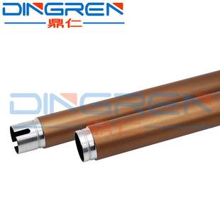 M355DF P455D M455D M455DF 适用 P355 富士全录P355D定影上辊