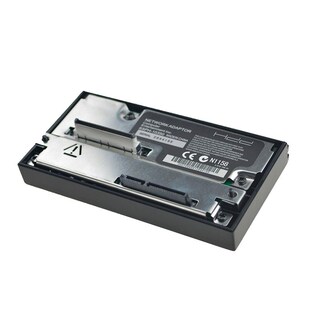 极速HOT Console SATA HDD PS2 IDE For Adapter Network Socket