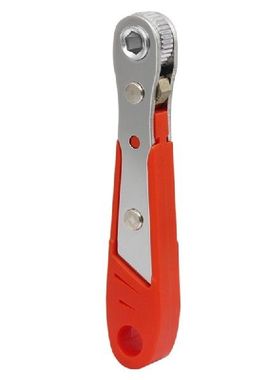 Manual Wrench for Tight Space Fast Ratchet Wrench/36 Teeth