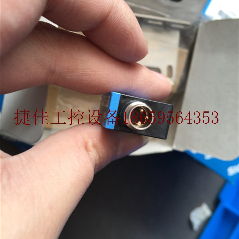 议价施克 光电开关 WTB140-P330 其它元器件议价