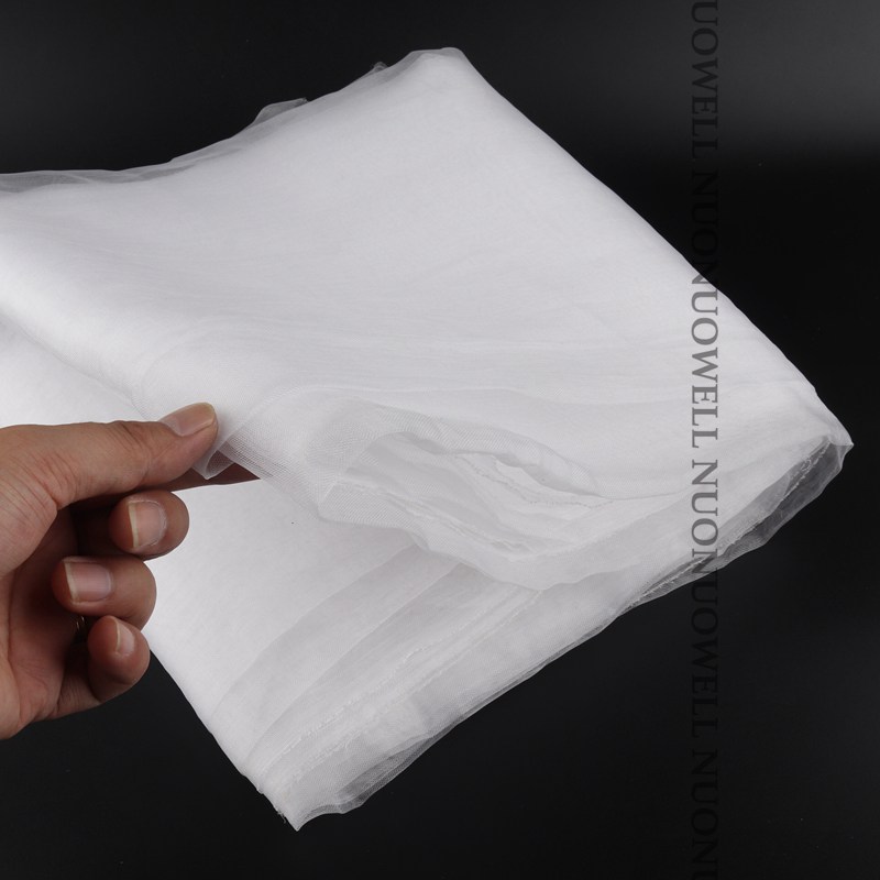 Wide1~30m 60 80100Mesh Garden Anti Insect Netting