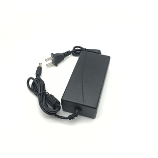 极速安吉尔水之芯J1205-ROB8b/J1205-ROB8c/A4/A6/S6净水器电源适