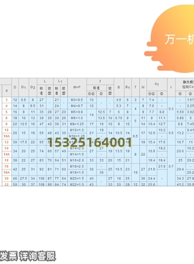 关节轴承C- PHSC/ PHSCL/PHSCM/PHSCLM5 6 8 10 10A 12 14 14A 16