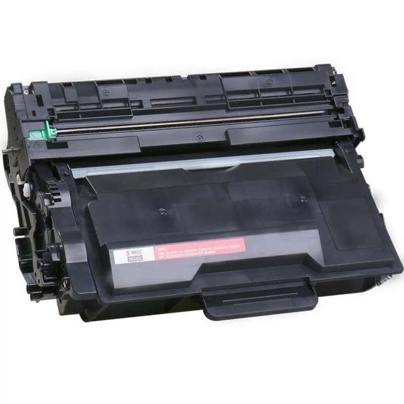 赛格适用兄弟HL-5580D55855590559C5MFC-85308535DN打印机硒鼓MFC