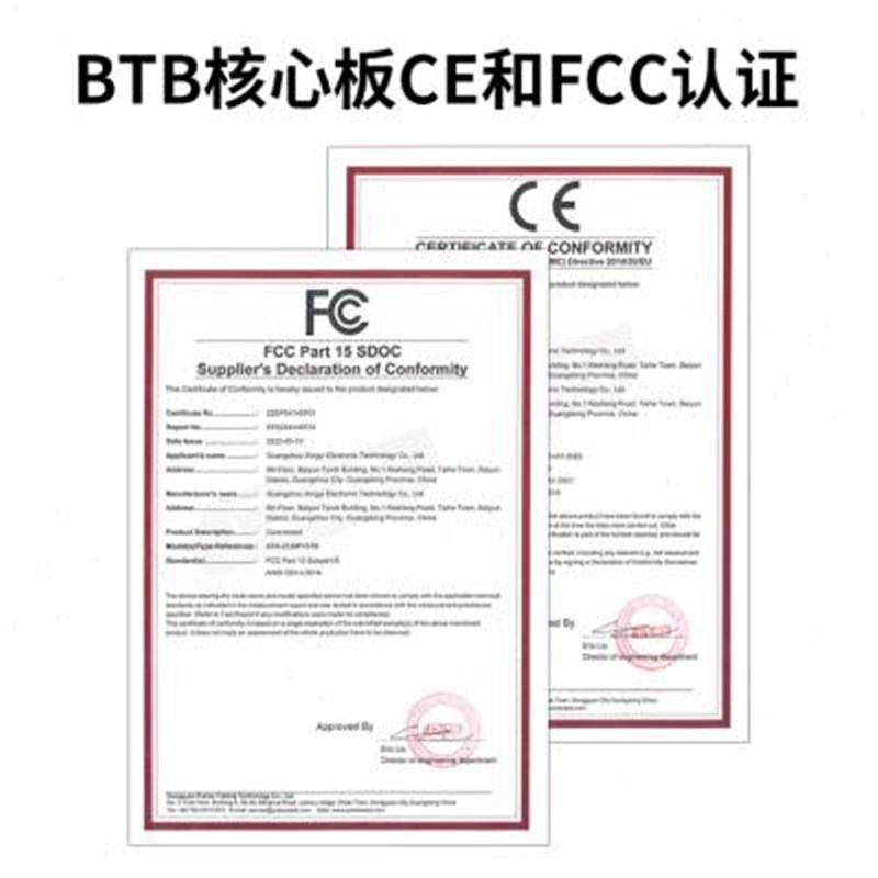 正点原子STM32MP157开发板Linux A7+MH4核心板STM32MP1嵌入式ARM