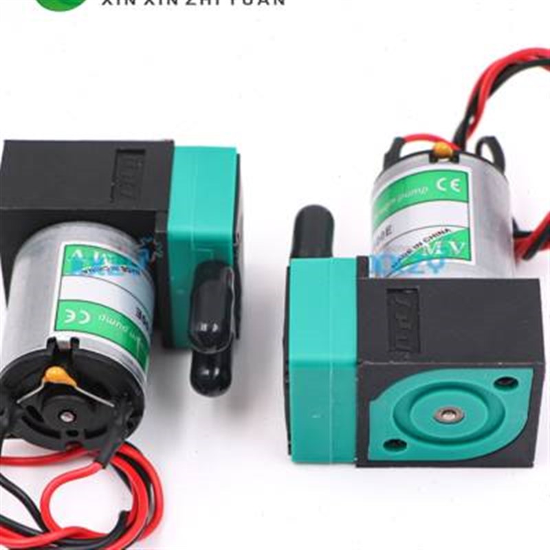 SYPDA极e限晶绘赛博喷绘机写真机小墨泵工正乐彩赛普达MV-SD100E