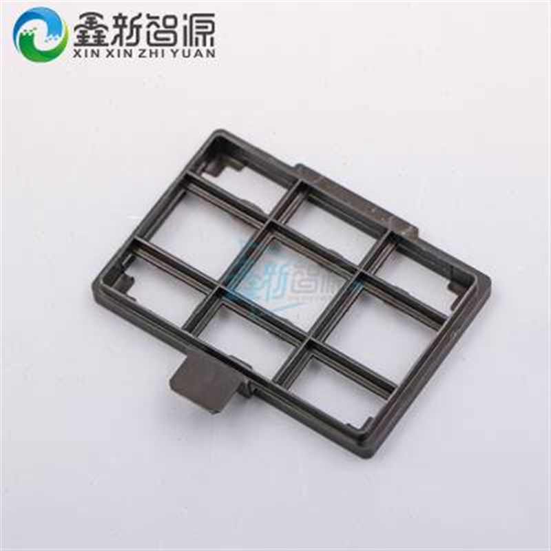 武藤1604写e真机闪喷墨垫MUTOH 900C 1204 1624闪喷墨垫支架废墨