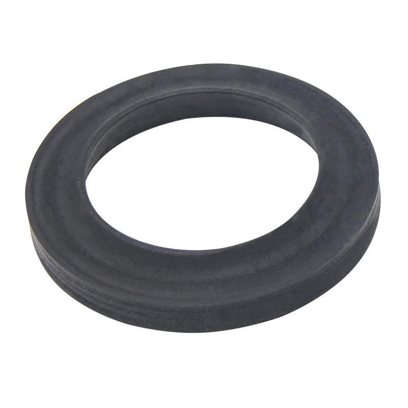 房车 露营e车 300 310 320 马桶密封圈垫圈 房车配件