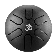 Эфирные барабану