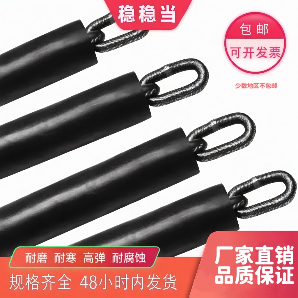 电梯专用补偿链全塑包塑平衡导向轮装置各种规格可选,五金/工具,电梯配件,淘宝优惠券,粉丝福利购,淘宝优惠卷