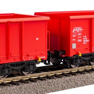 五代套装 高档邦铁PI87路1货车3德国K82H O正品 5第联 两 O公司4