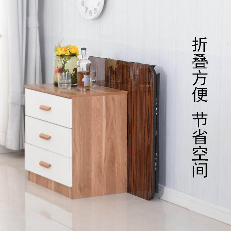 折叠桌大圆桌矮桌餐桌小户型家用吃饭桌子方桌多功能地桌升降饭桌,住宅家具,折叠桌,淘宝优惠券,粉丝福利购,淘宝优惠卷