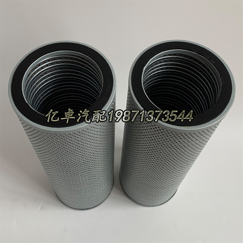 4050731 HF6319 HD15174X PT483 205-60-51430 P551210液压油滤芯