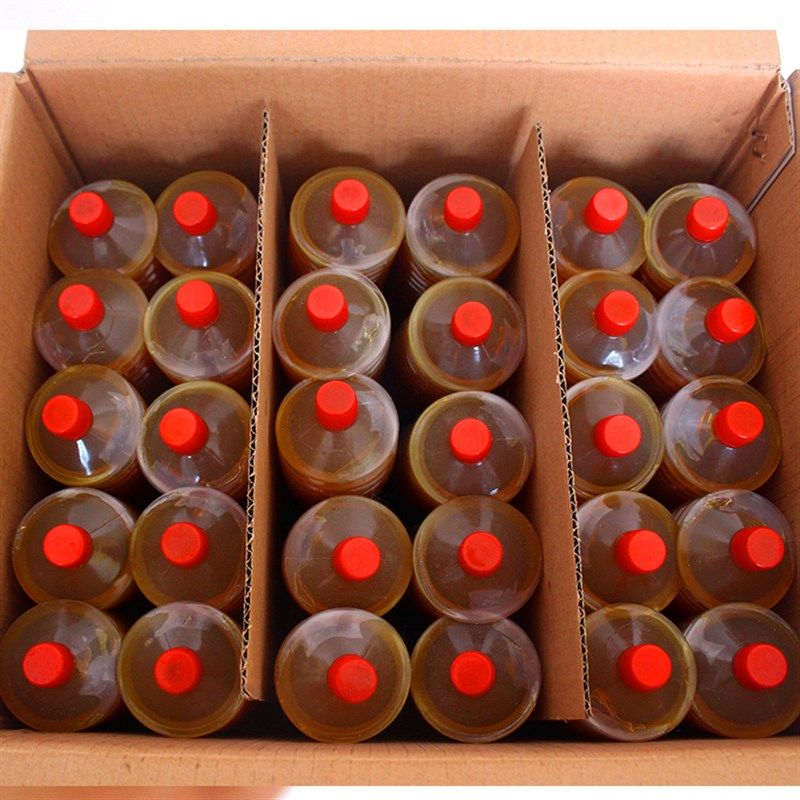 黄油弹润滑脂专用高温毛毛虫轴承润滑油脂设备及工具