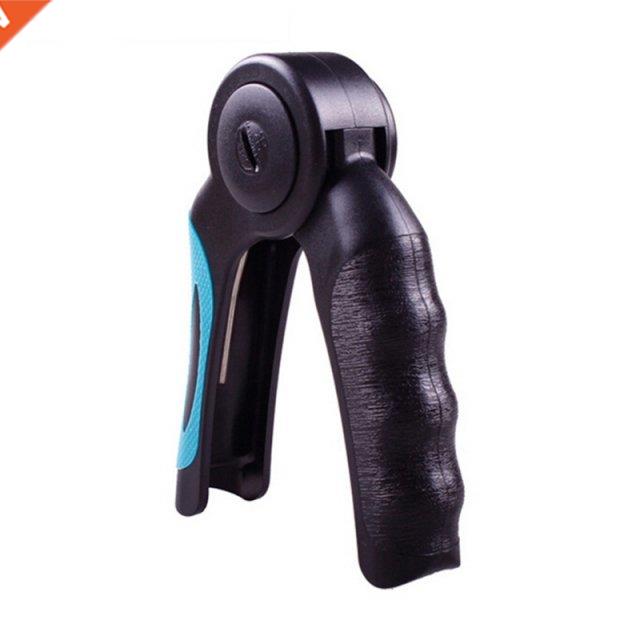 Digital Hand namometer Grip Strength Measurement Meter Ele