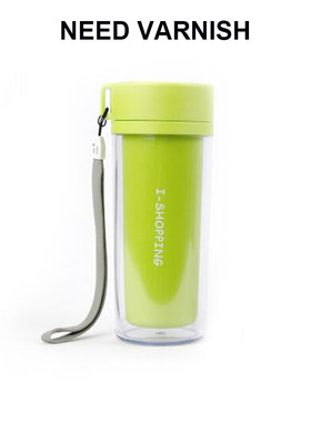 (20pcslot) A4 ClearTransparent Paper Water Slide Decal Pap