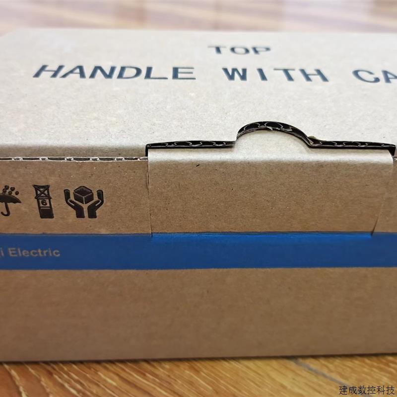 议价GYS101DC1-C6A  富士FUJI交流电机全新原装