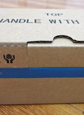 议价GYS101DC1-C6A  富士FUJI交流电机全新原装