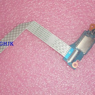 X7W7R LSF612P USB 3579 J5NYF 戴尔 小板 Dell