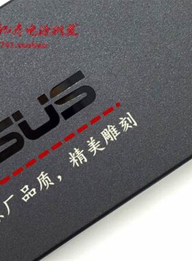 华硕FX53V FX503V FXJ4200笔记型电脑充电线19V6.32A电源配接器