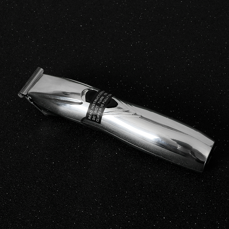 安第斯d8电推剪同款雕刻电推剪油头推剪刻痕发廊专用小推剪理髲器