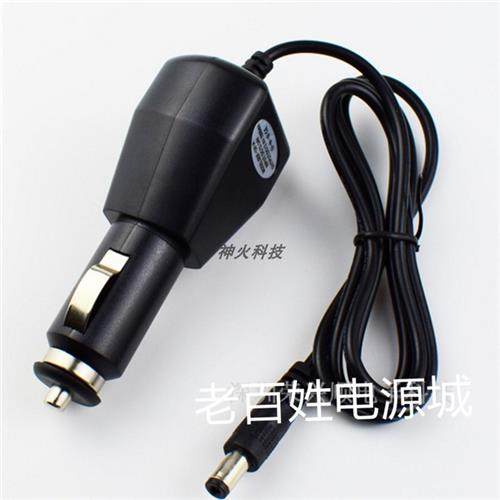 包邮 MASTERPROOF麦思德12V 18V 20V 21V 26V锂电钻手电钻充电器